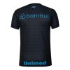 Fußball Trikot Gremio Ausweich 2023-24